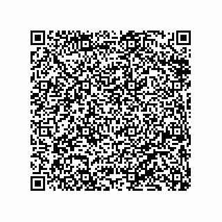 vCard 79833029081