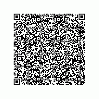 vCard 79833029083