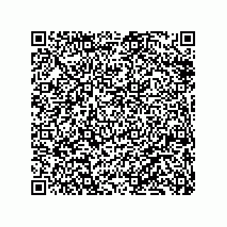 vCard 79833029085