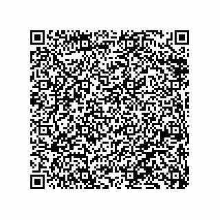 vCard 79833029088