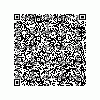 vCard 79833029089