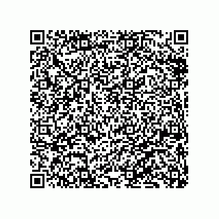 vCard 79833029091