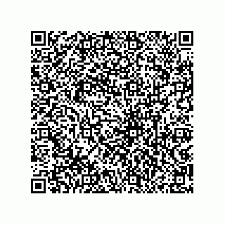 vCard 79833029093
