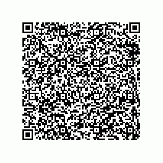 vCard 79833029099