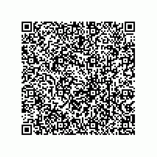 vCard 79833029100
