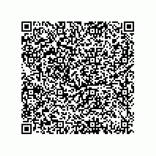 vCard 79833029101
