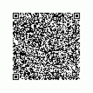 vCard 79833029103