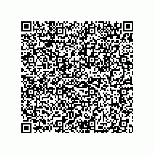 vCard 79833029104