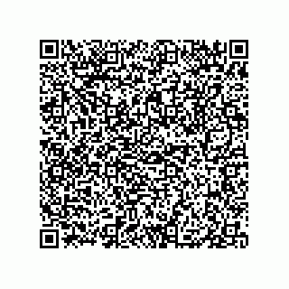 vCard 79833029105