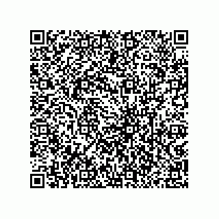 vCard 79833029106