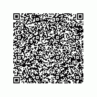 vCard 79833029109