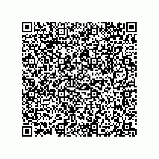 vCard 79833029111