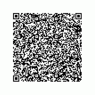 vCard 79833029112