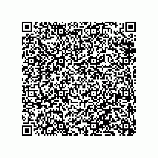 vCard 79833029120