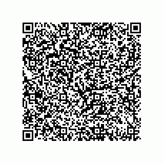vCard 79833029123