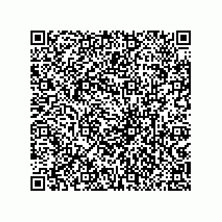 vCard 79833029124