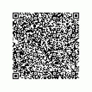 vCard 79833029127
