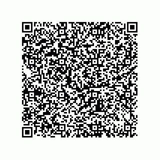 vCard 79833029132