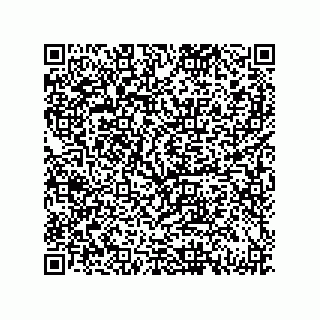vCard 79833029135
