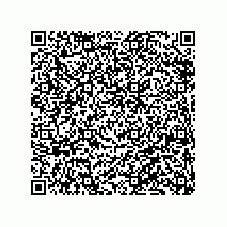 vCard 79833029141