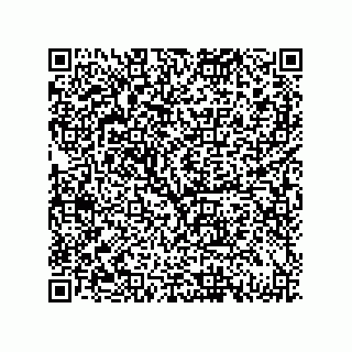vCard 79833029142