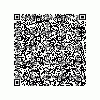 vCard 79833029143