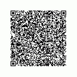 vCard 79833029146