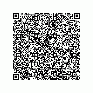 vCard 79833029147