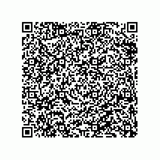 vCard 79833029152