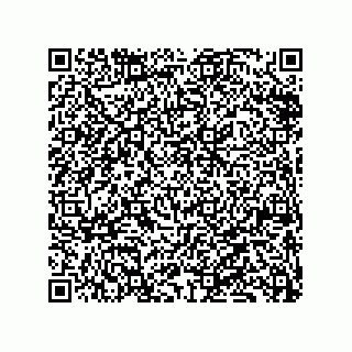 vCard 79833029156