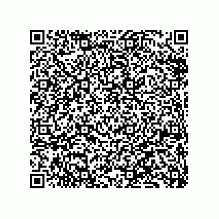 vCard 79833029158