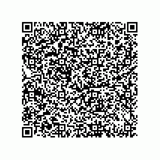 vCard 79833029159