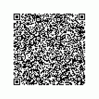 vCard 79833029166