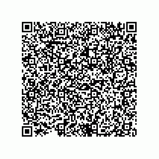 vCard 79833029168