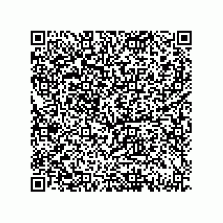 vCard 79833029170