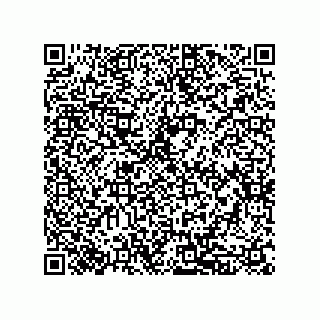 vCard 79833029171