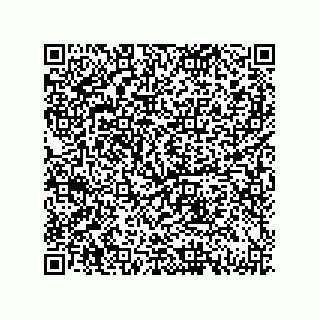 vCard 79833029172