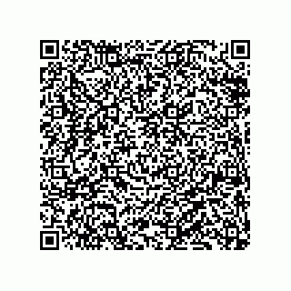 vCard 79833029173