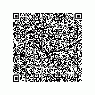vCard 79833029175