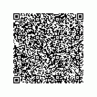 vCard 79833029177