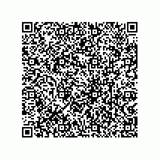 vCard 79833029178