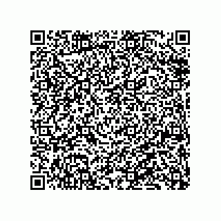 vCard 79833029182