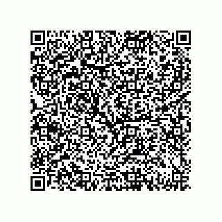 vCard 79833029183