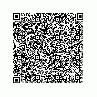 vCard 79833029184
