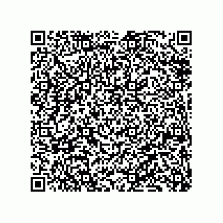 vCard 79833029185