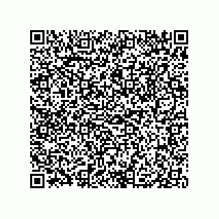 vCard 79833029187