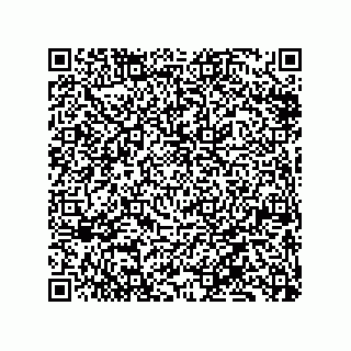 vCard 79833029190