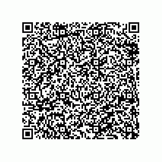 vCard 79833029192