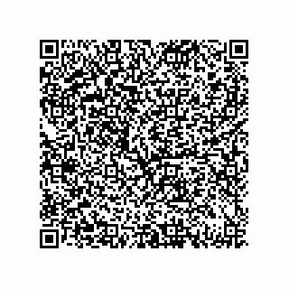 vCard 79833029193