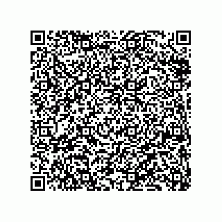 vCard 79833029199